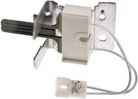 dryer ignitor 279311